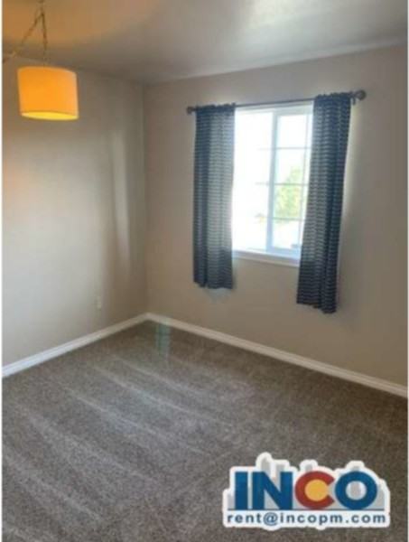 18356 E Cornell Pl - Photo 7 of 21