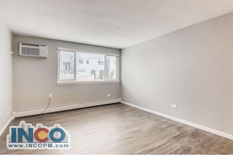 1555 Grove St #202 - Photo 2 of 22