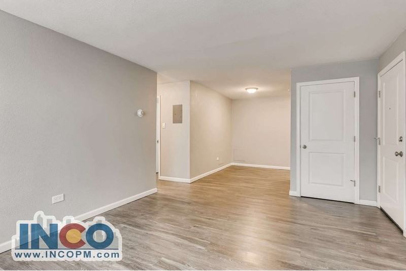 1555 Grove St #202 - Photo 3 of 22