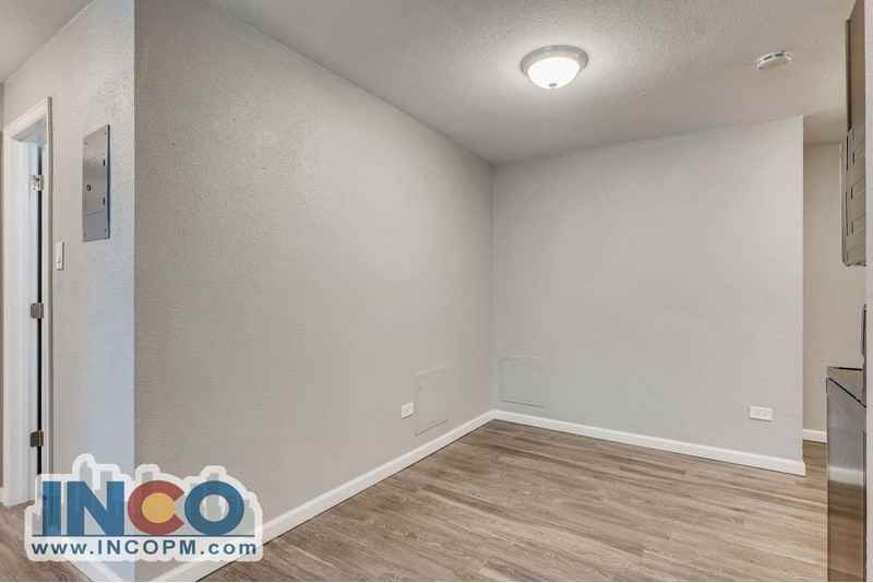 1555 Grove St #202 - Photo 4 of 22