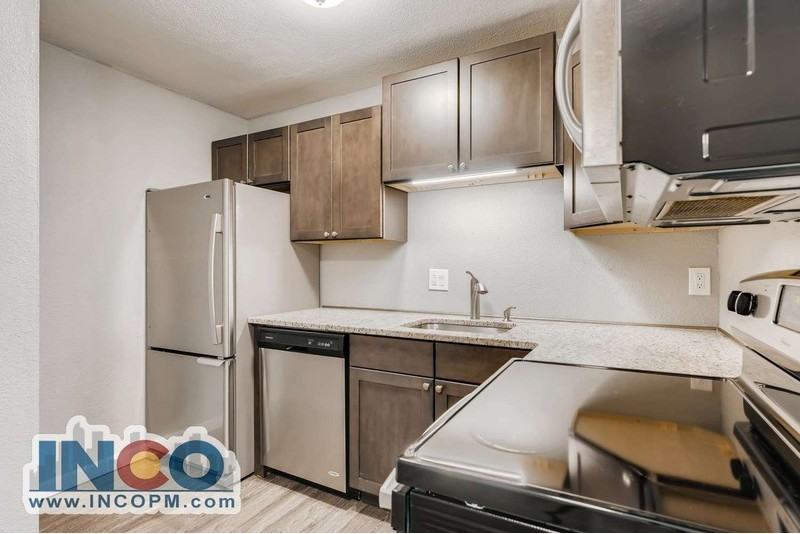 1555 Grove St #202 - Photo 5 of 22