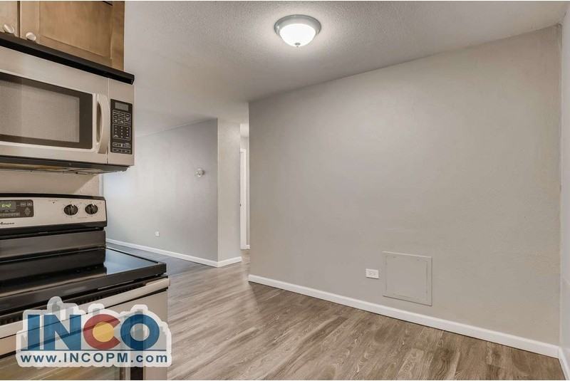 1555 Grove St #202 - Photo 7 of 22