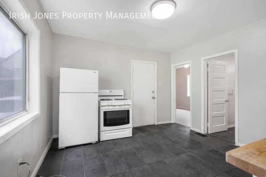 98 Edson St #1 - Photo 2 of 15