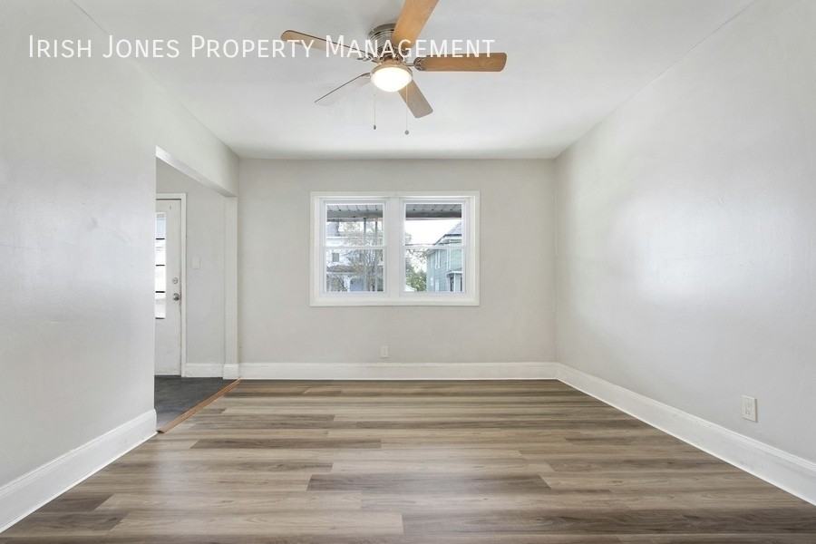 98 Edson St #1 - Photo 5 of 15