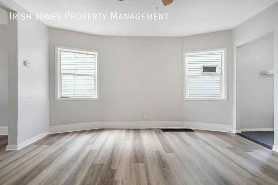 98 Edson St #1 - Photo 6 of 15