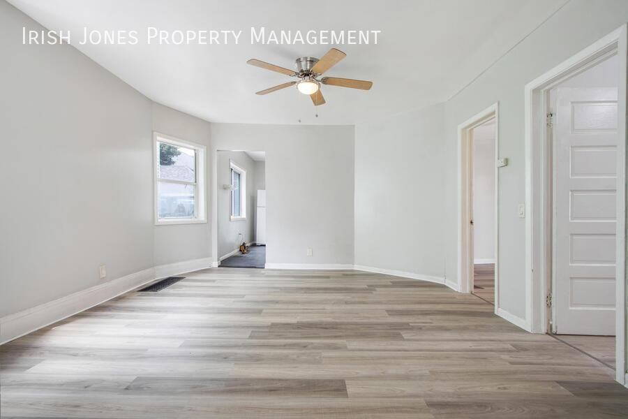 98 Edson St #1 - Photo 7 of 15