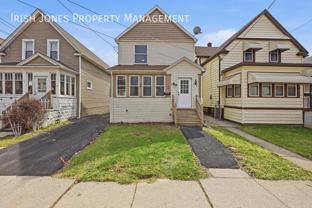 61 Princeton Pl #2 - Photo 1 of 1