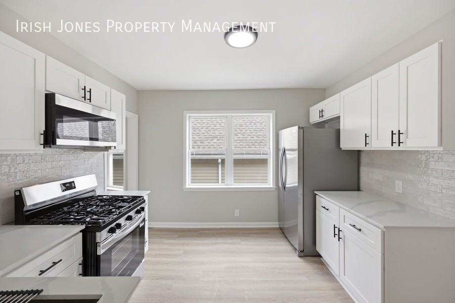 61 Princeton Pl #2 - Photo 7 of 16