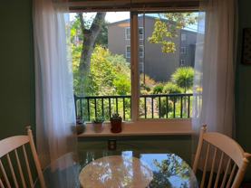 2801 14th Ave W #2 - Photo 1 of 1