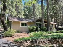 13246 Red Dog Rd #1 - Photo 1 of 1