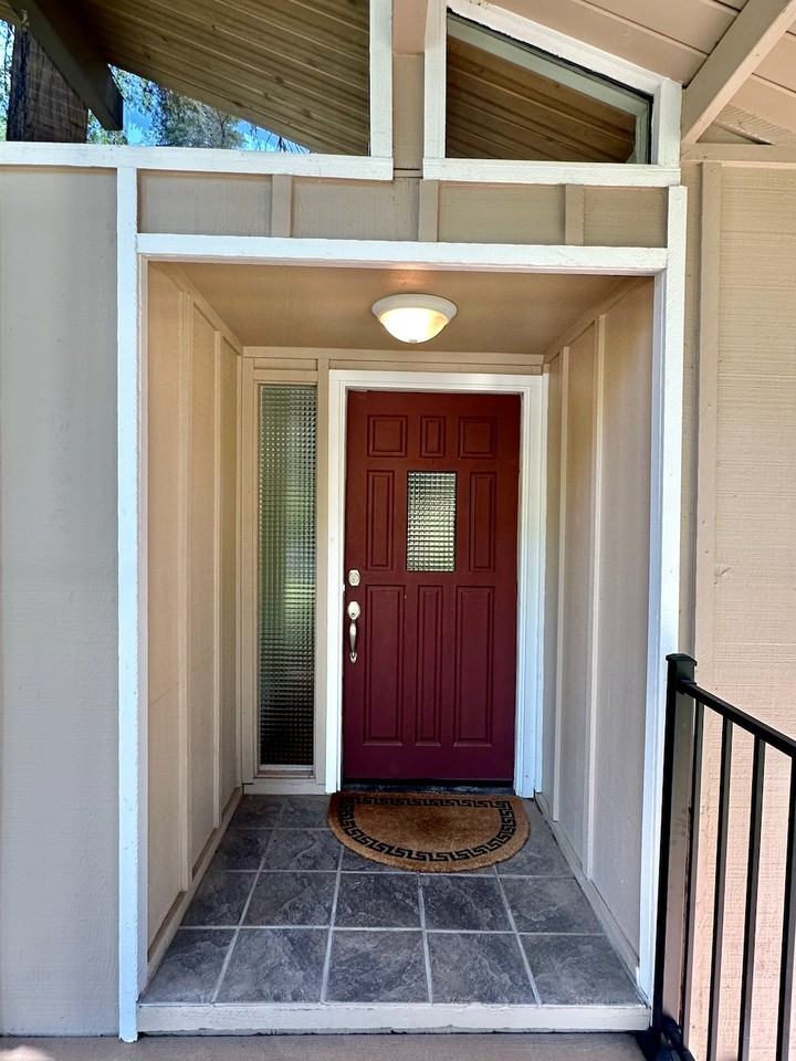 13246 Red Dog Rd #1 - Photo 4 of 45