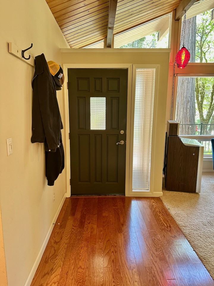 13246 Red Dog Rd #1 - Photo 5 of 45