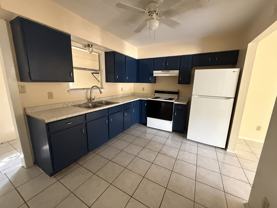 1312 Dartmouth Avenue - 1Unit A #1 - Photo 1 of 1