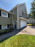 featured image of 33 Folly Mill Ter #1