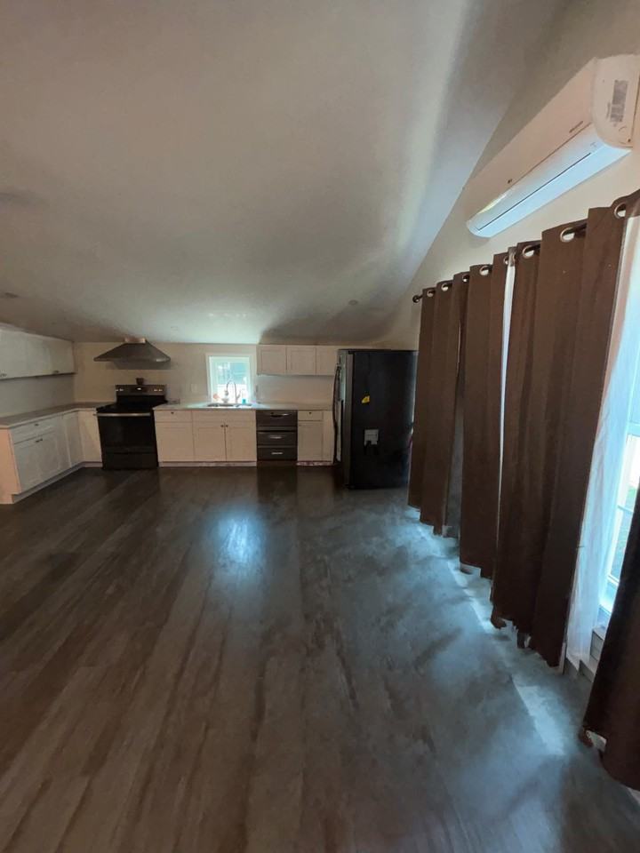 33 Folly Mill Ter #1 - Photo 6 of 13