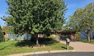 2250 Greenview Dr - Photo 1 of 1