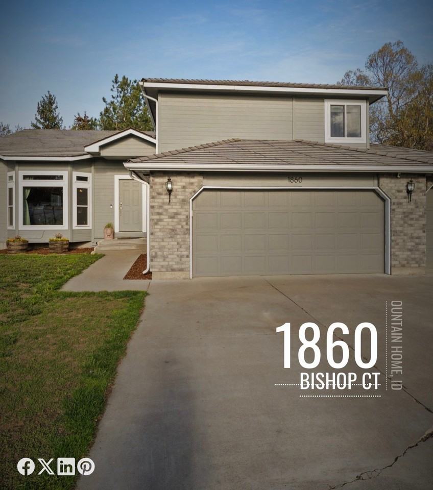 1860 Bishop Ct - Photo 5 of 15