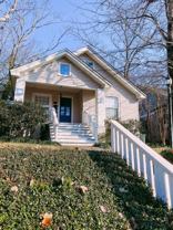 419 Beechwood St - Photo 1 of 1