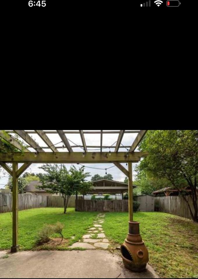 419 Beechwood St - Photo 7 of 8
