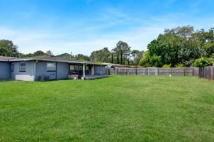 featured image of 6145 Vasari Dr