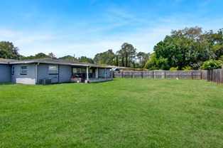 6145 Vasari Dr - Photo 1 of 1