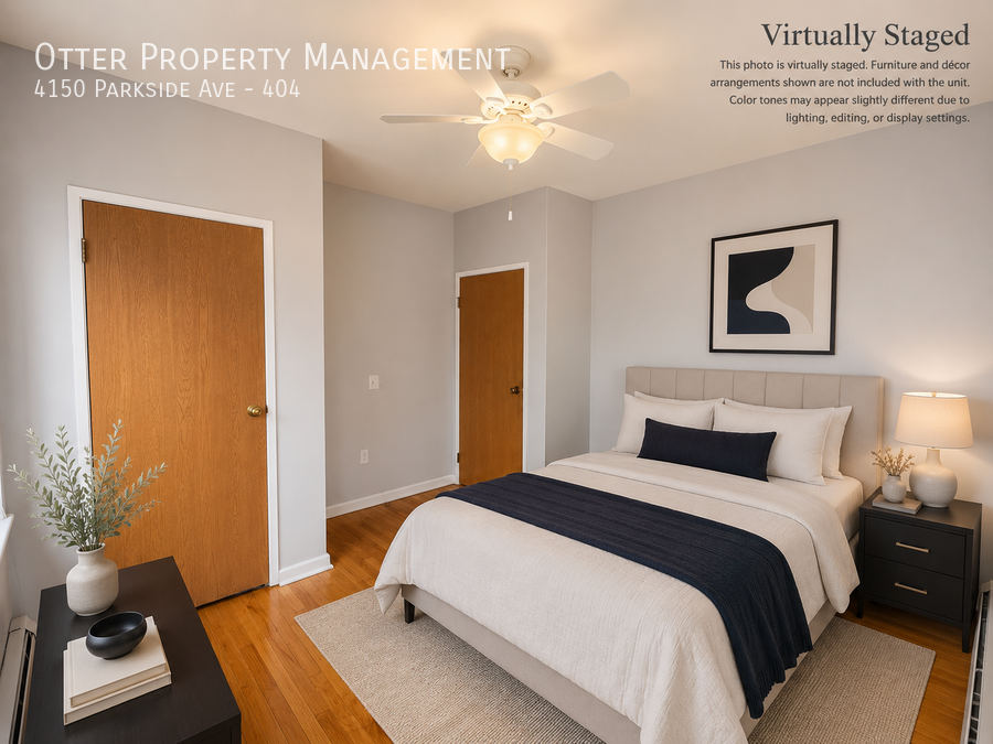 4150 Parkside Ave #404 - Photo 4 of 20