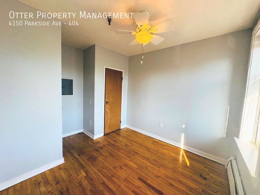 4150 Parkside Ave #404 - Photo 5 of 20