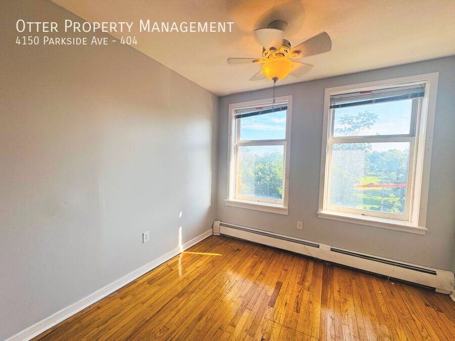 4150 Parkside Ave #404 - Photo 6 of 20