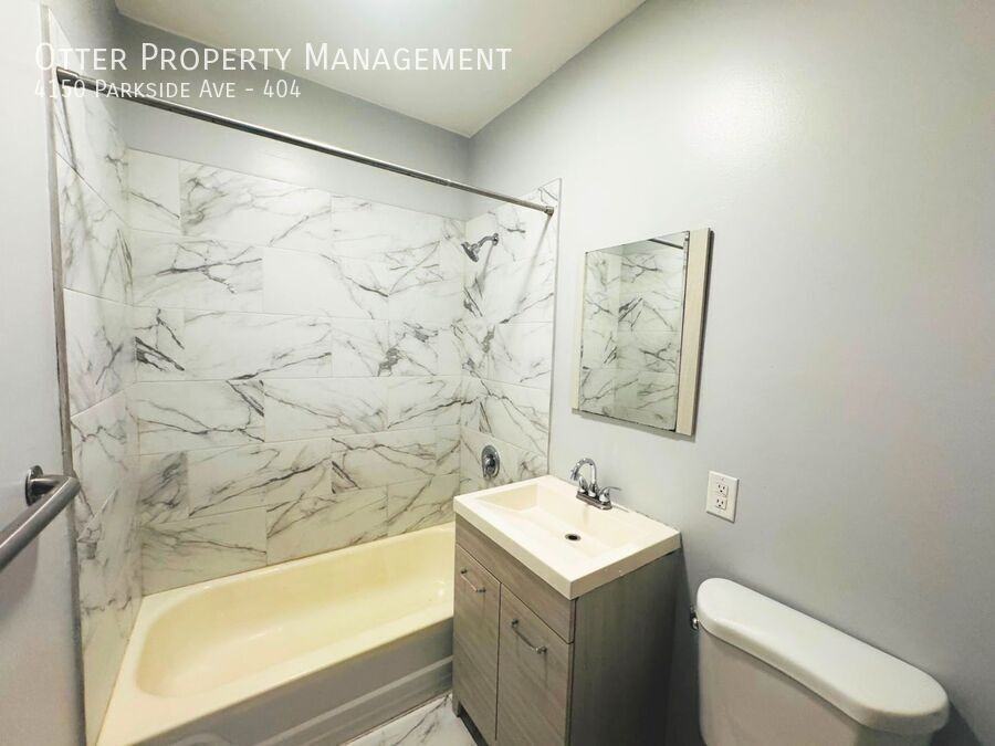 4150 Parkside Ave #404 - Photo 7 of 20