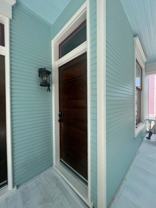 516 E 8th St #A - Photo 1 of 1