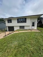 featured image of 3417 S 127th St