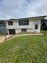 3417 S 127th St - Photo 1 of 1
