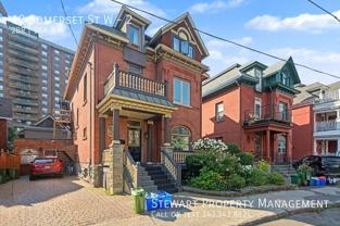 12 Somerset St W #2 - Photo 1 of 1