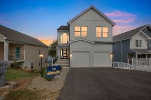 1004 Nabbs Creek Rd - Photo 1 of 1
