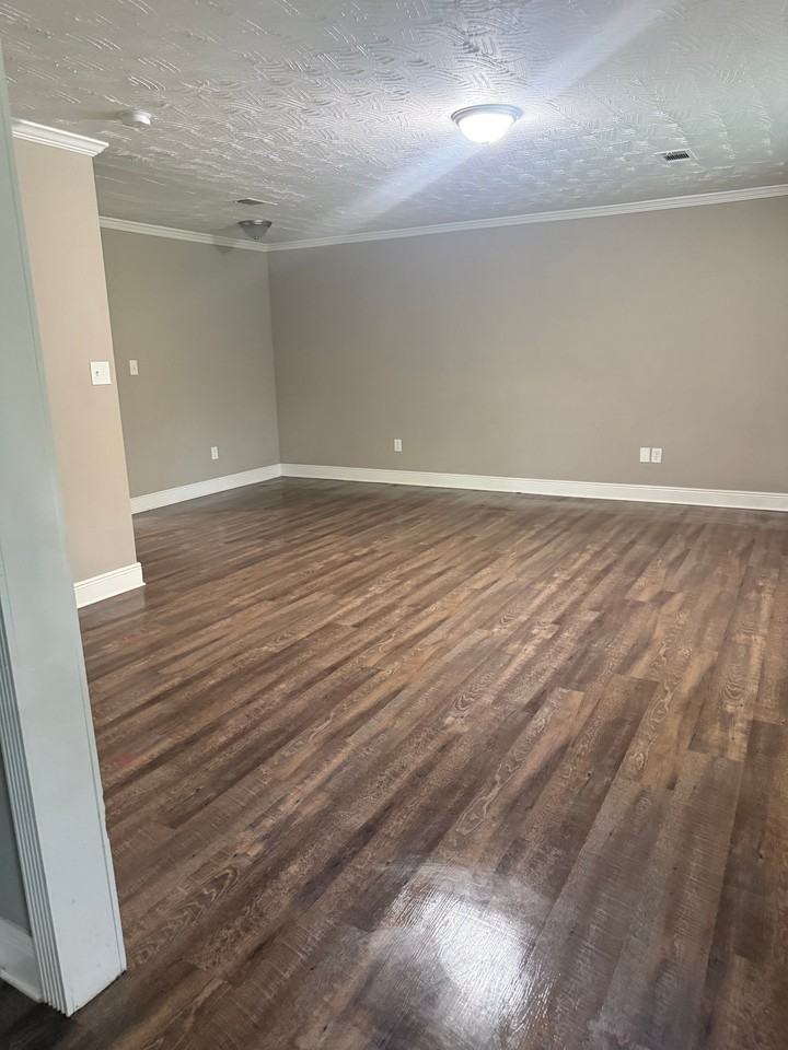 4003 W Lake Rd - Photo 2 of 10