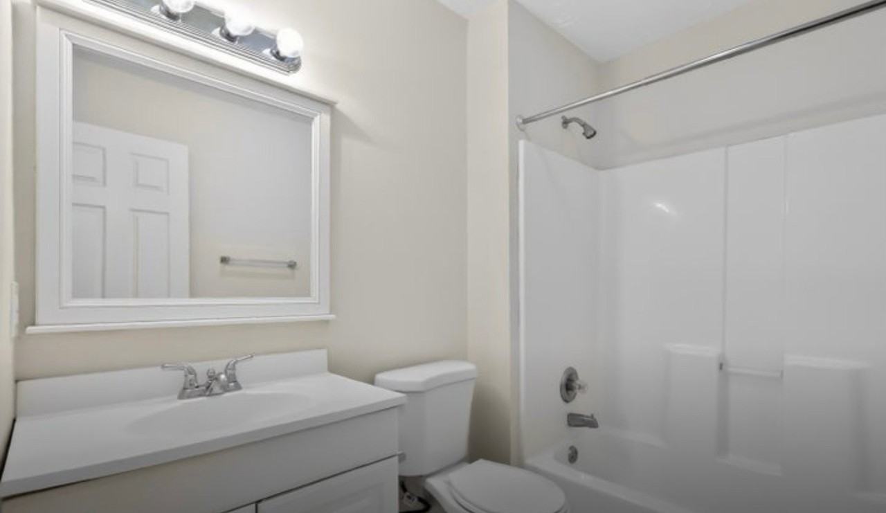 4003 W Lake Rd - Photo 5 of 10