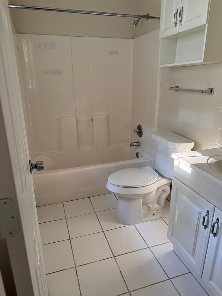 4003 W Lake Rd - Photo 6 of 10