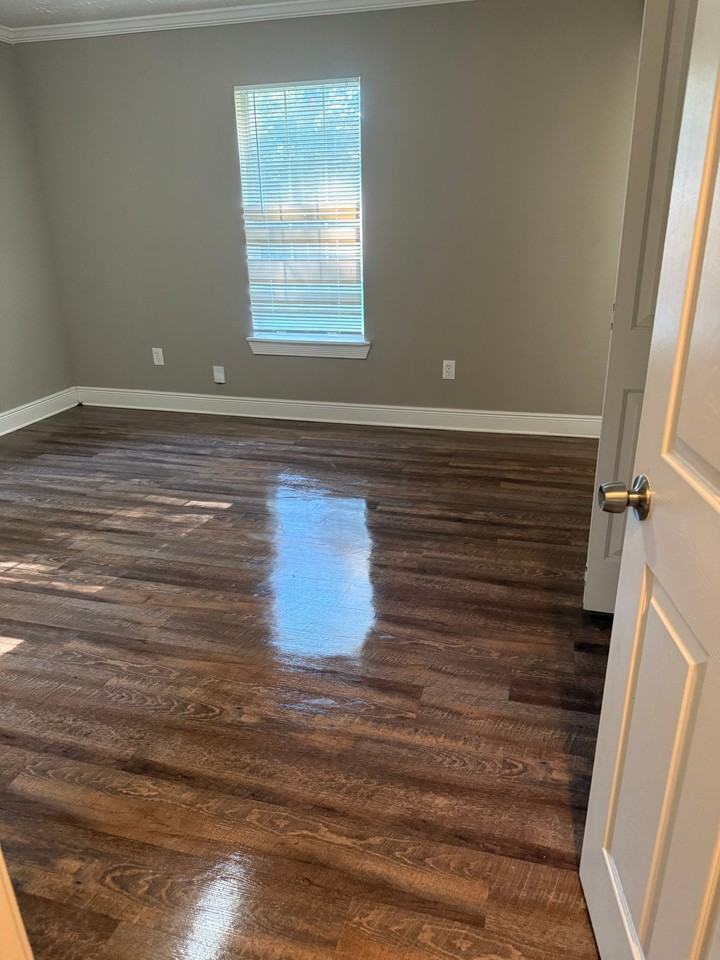 4003 W Lake Rd - Photo 7 of 10