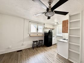 2535 Adams Ave #4 - Photo 1 of 1