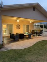 featured image of 300 Beach Blvd