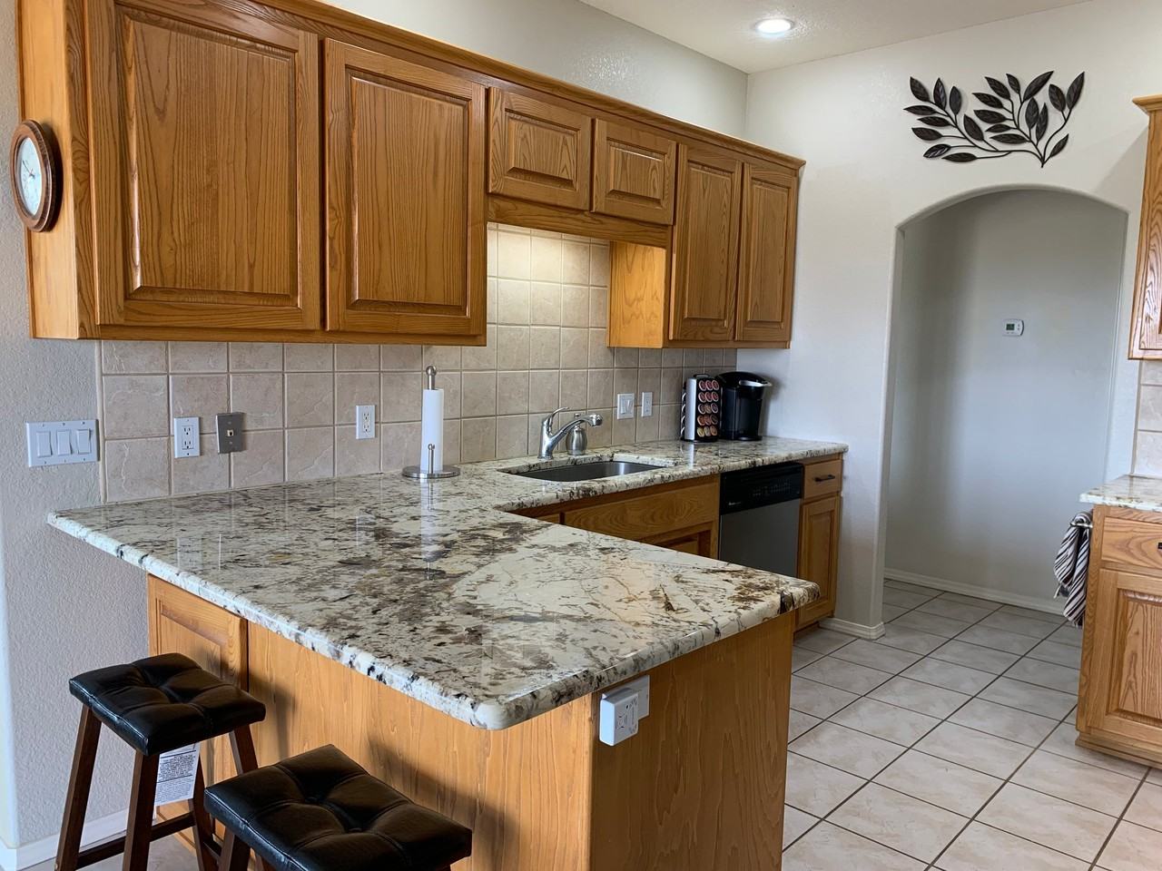 300 Beach Blvd - Photo 2 of 20