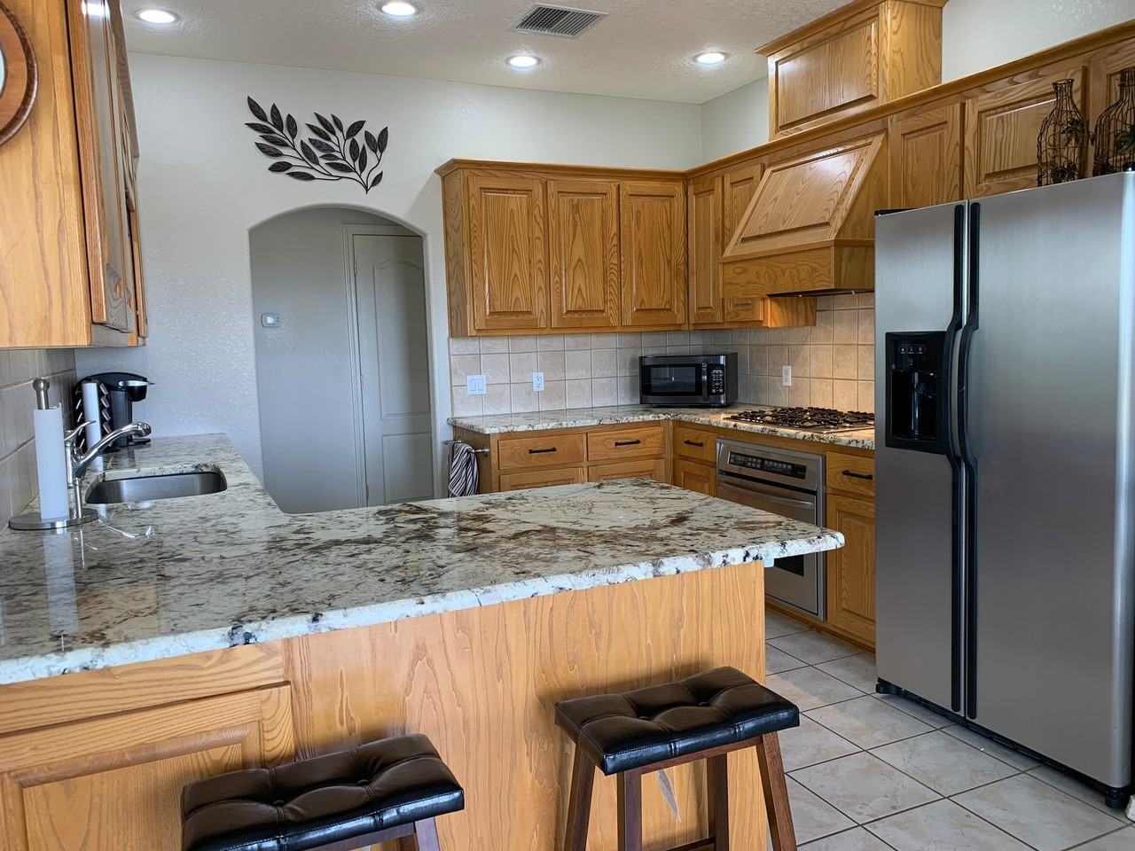 300 Beach Blvd - Photo 4 of 20