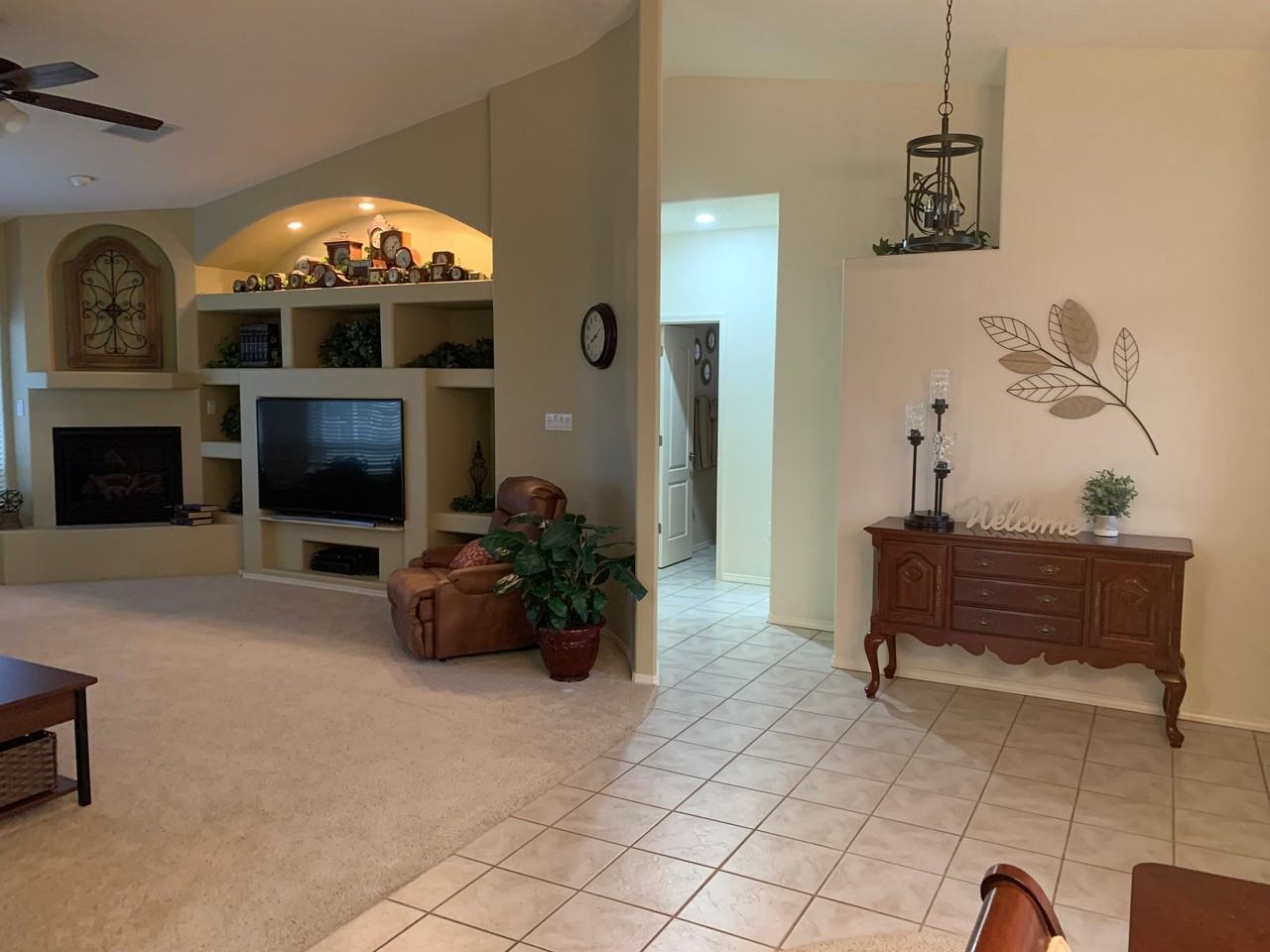 300 Beach Blvd - Photo 5 of 20