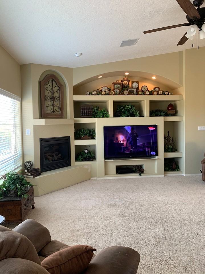 300 Beach Blvd - Photo 6 of 20