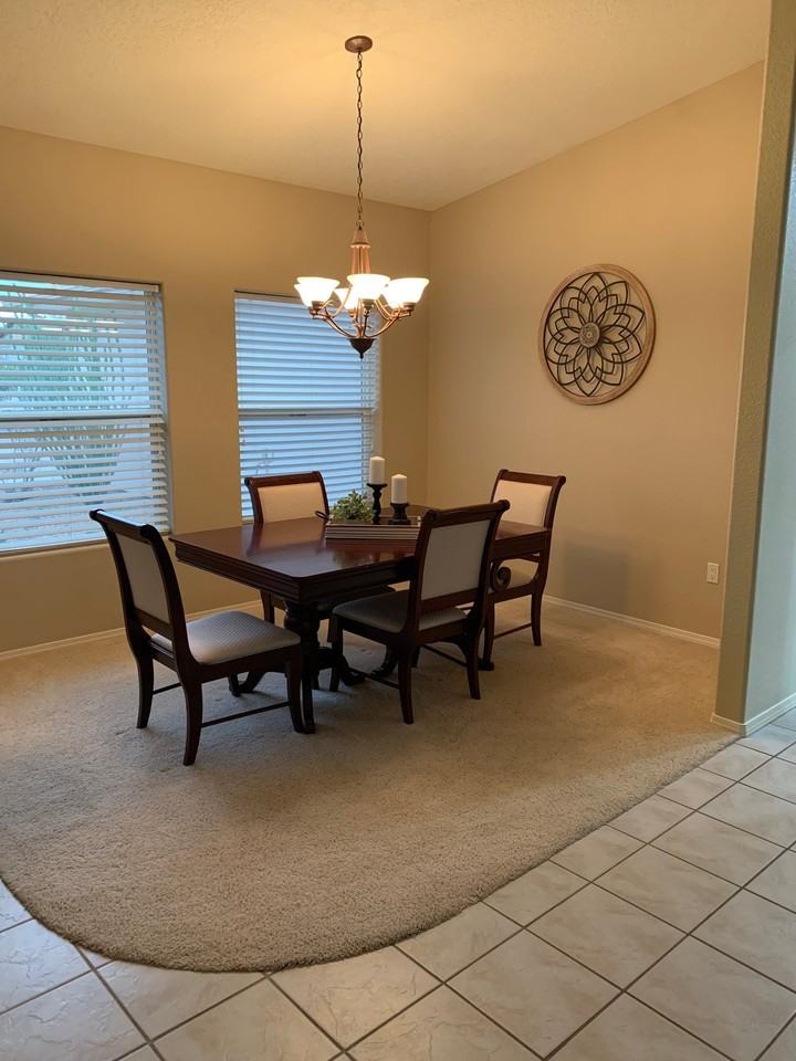 300 Beach Blvd - Photo 7 of 20
