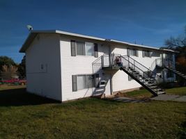 featured image of 81 Southwest #4