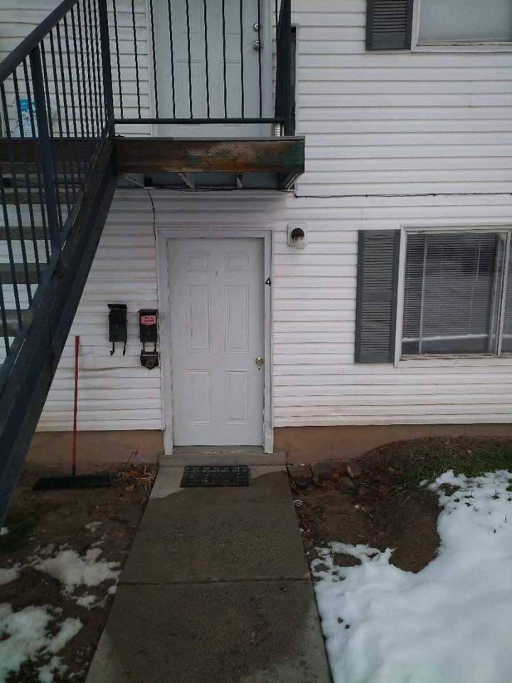 81 Southwest #4 - Photo 2 of 7