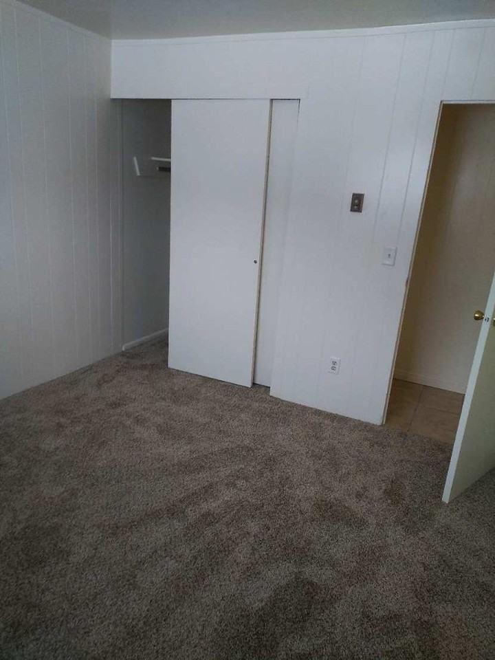 81 Southwest #4 - Photo 5 of 7