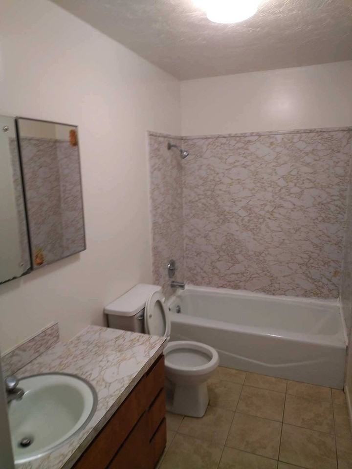 81 Southwest #4 - Photo 6 of 7