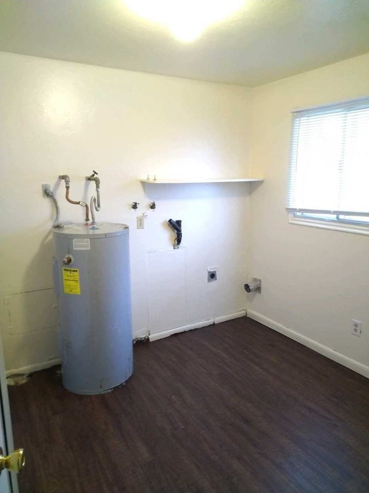 81 Southwest #4 - Photo 7 of 7